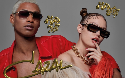 カザール CAZAL-connectedremag.com