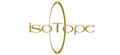 isotope